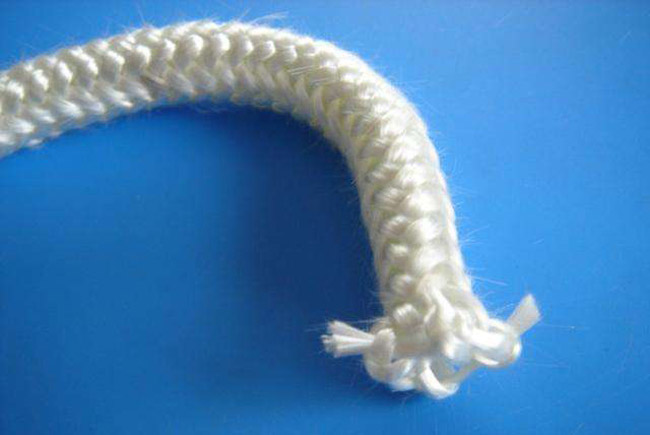 玻璃绳：绳中之王