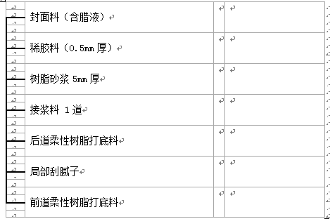 QQ图片20190311125222.png