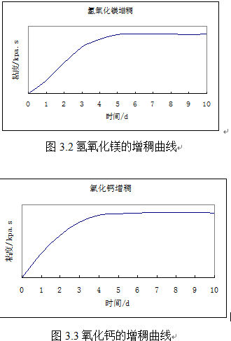 QQ图片20190606100622.png