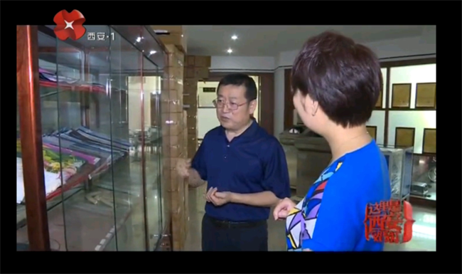 录像6_转 (1)_看图王.png