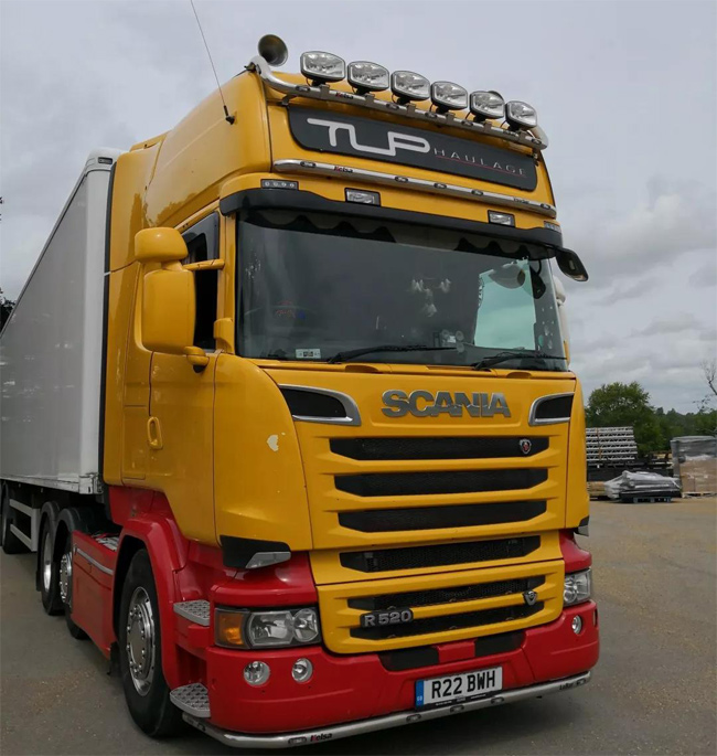 胶衣使用指南——催化剂的添加-1