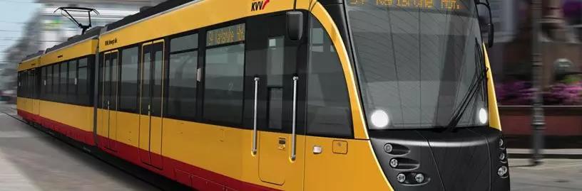 玻璃钢及复合材料助力推动新加坡5G智慧城市发展