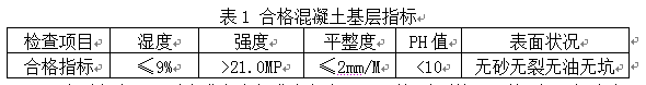 QQ图片20200327100351.png