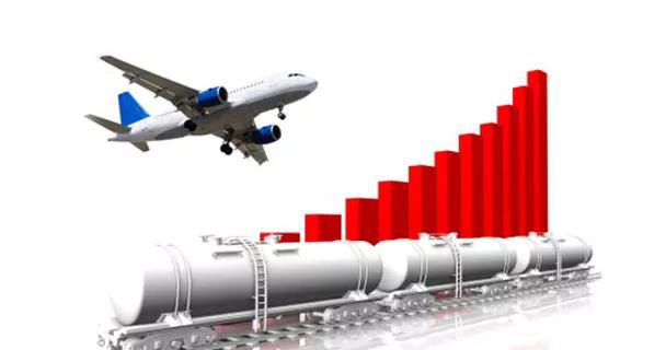 复合材料应用领域