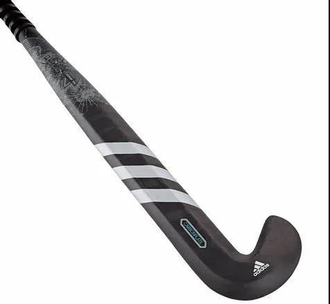 复合材料曲棍球杆