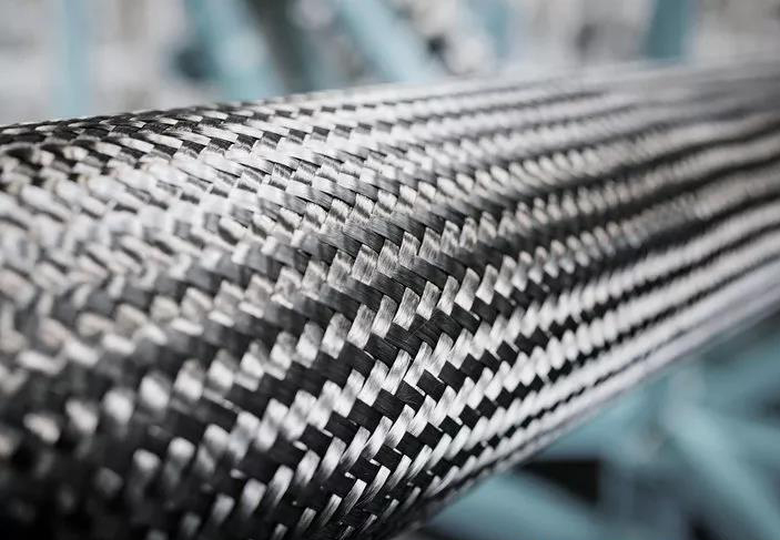 风电领域用碳纤维材料的机遇与挑战-4