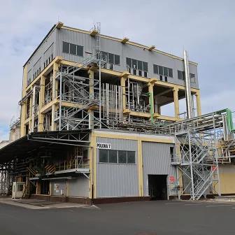 AOC力联思收购捷克UPR业务