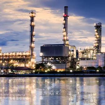 AOC完成了对亚什兰位于西弗吉尼亚州尼尔市顺酐业务和生产工厂的收购