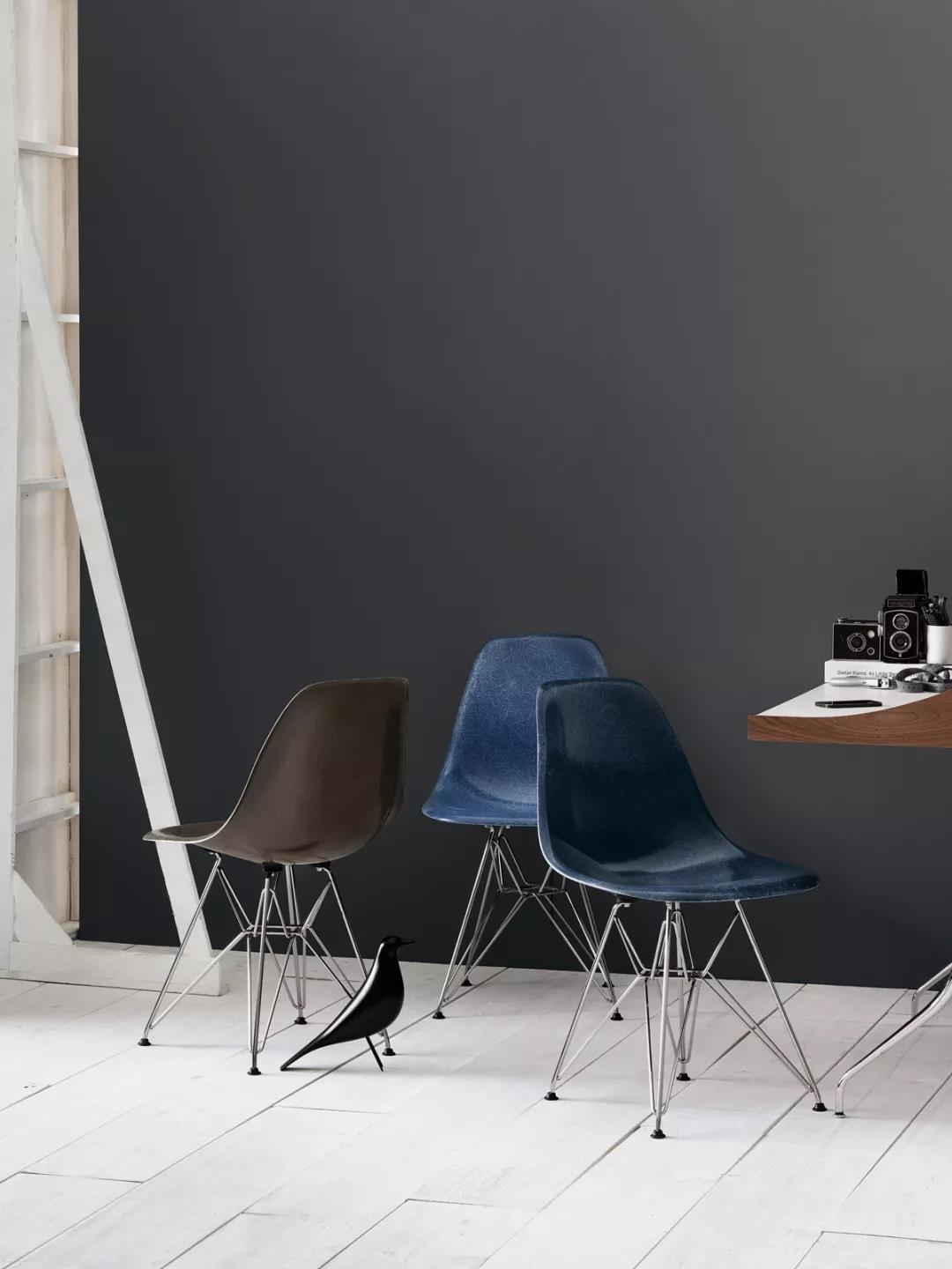 玻璃纤维：家居材料界一直被低估的“黑马”