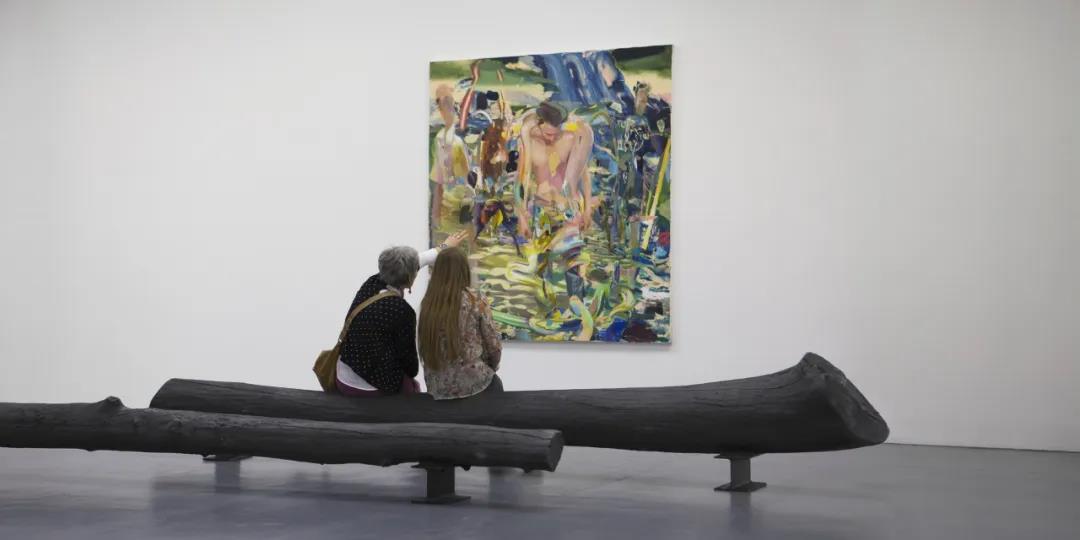 玻璃纤维：家居材料界一直被低估的“黑马”-2