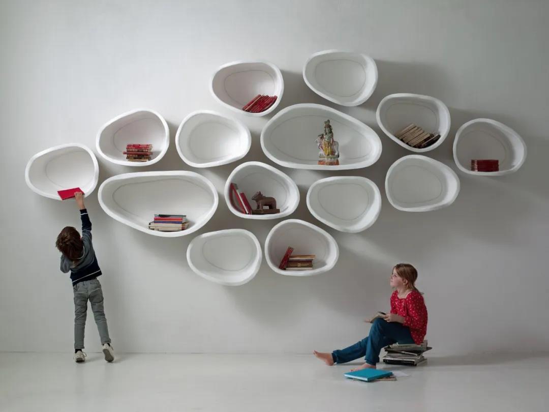 玻璃纤维：家居材料界一直被低估的“黑马”-3