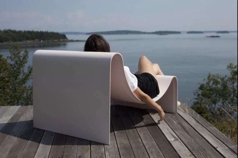 玻璃纤维：家居材料界一直被低估的“黑马”-5