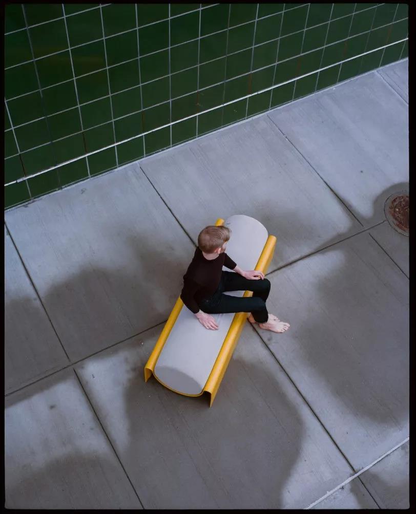 玻璃纤维：家居材料界一直被低估的“黑马”-7