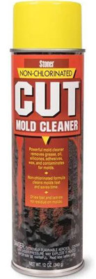 stoner 93234CUT非氯化清洁剂