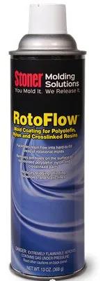 Stoner TraSys 4000 Roto Flow助流剂