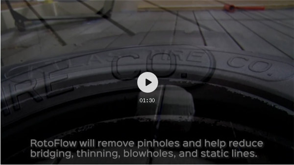 Stoner RotoFlow的视频截图