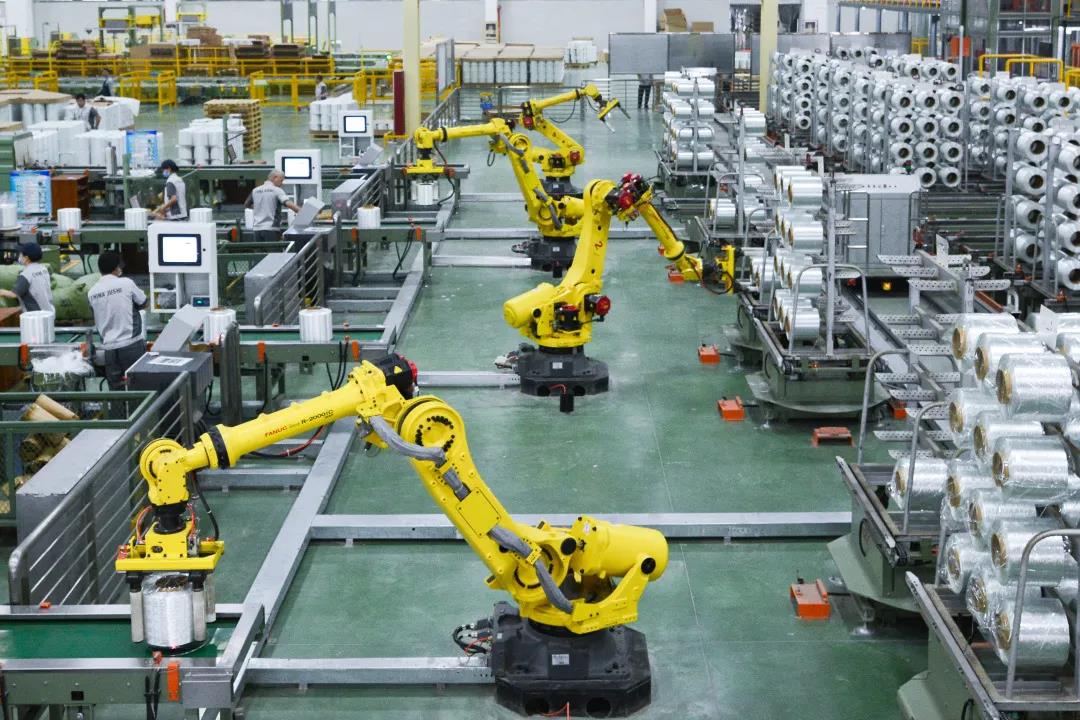 玻璃纤维行业的需求增长该如何看待？