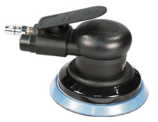 丹纳布雷无尘打磨设备