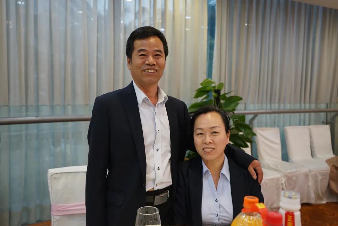 2021博皓开工宴暨2020年年度颁奖盛典-16