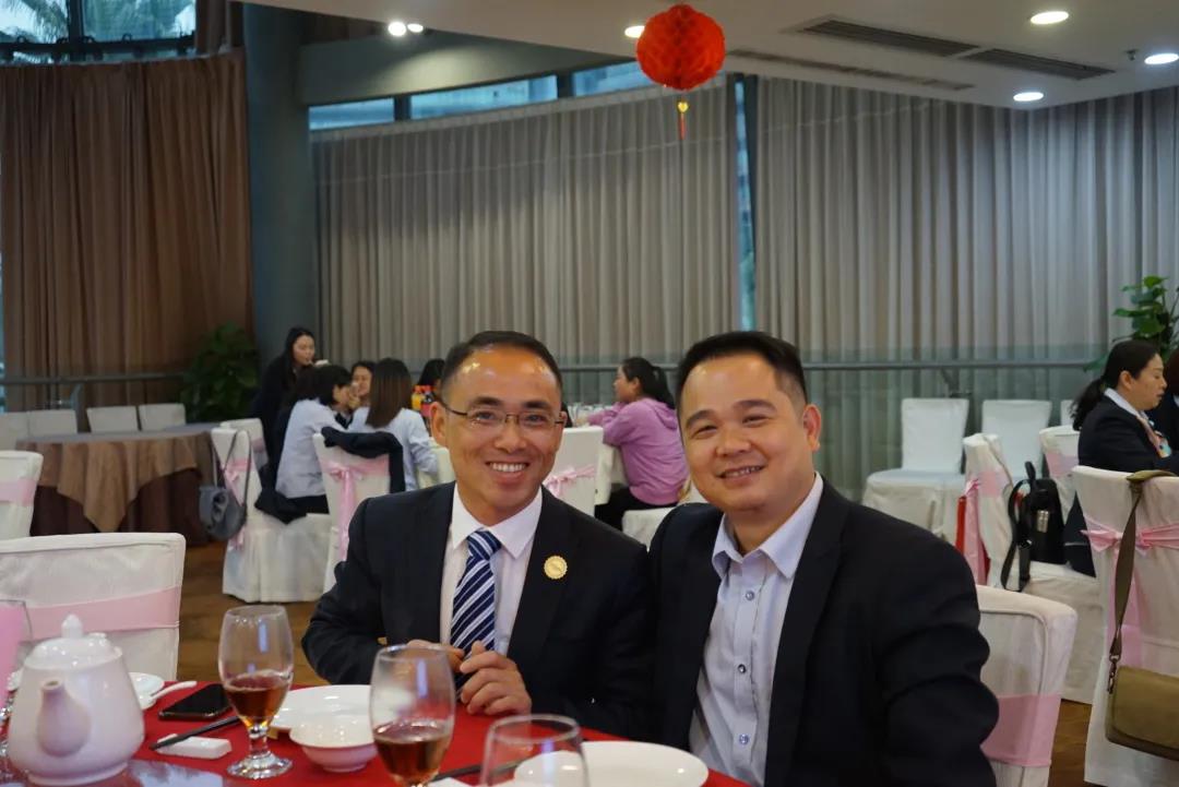 2021博皓开工宴暨2020年年度颁奖盛典-17