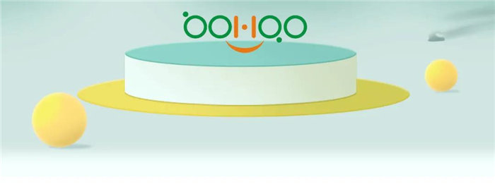 广东博皓是华南复合材料服务行业领导品牌