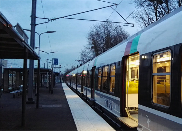 广东博皓近二十年行业经验,助您取得商业成功！