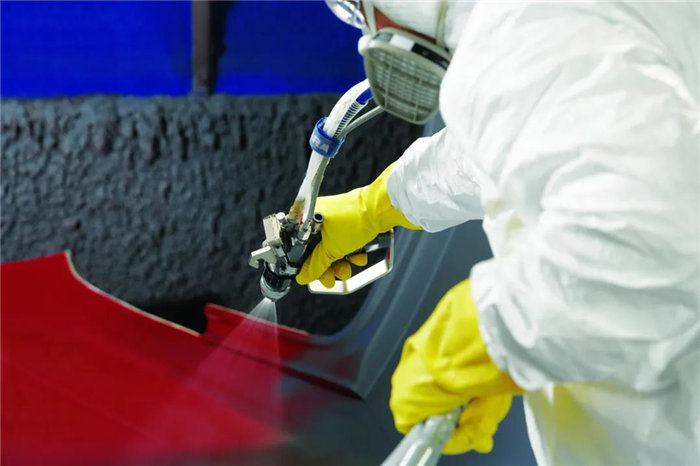 广东博皓集全球应用及经验，为您提供安心之选！