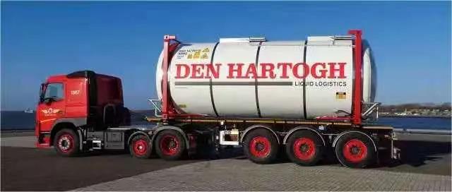 Synolite新丽材树脂