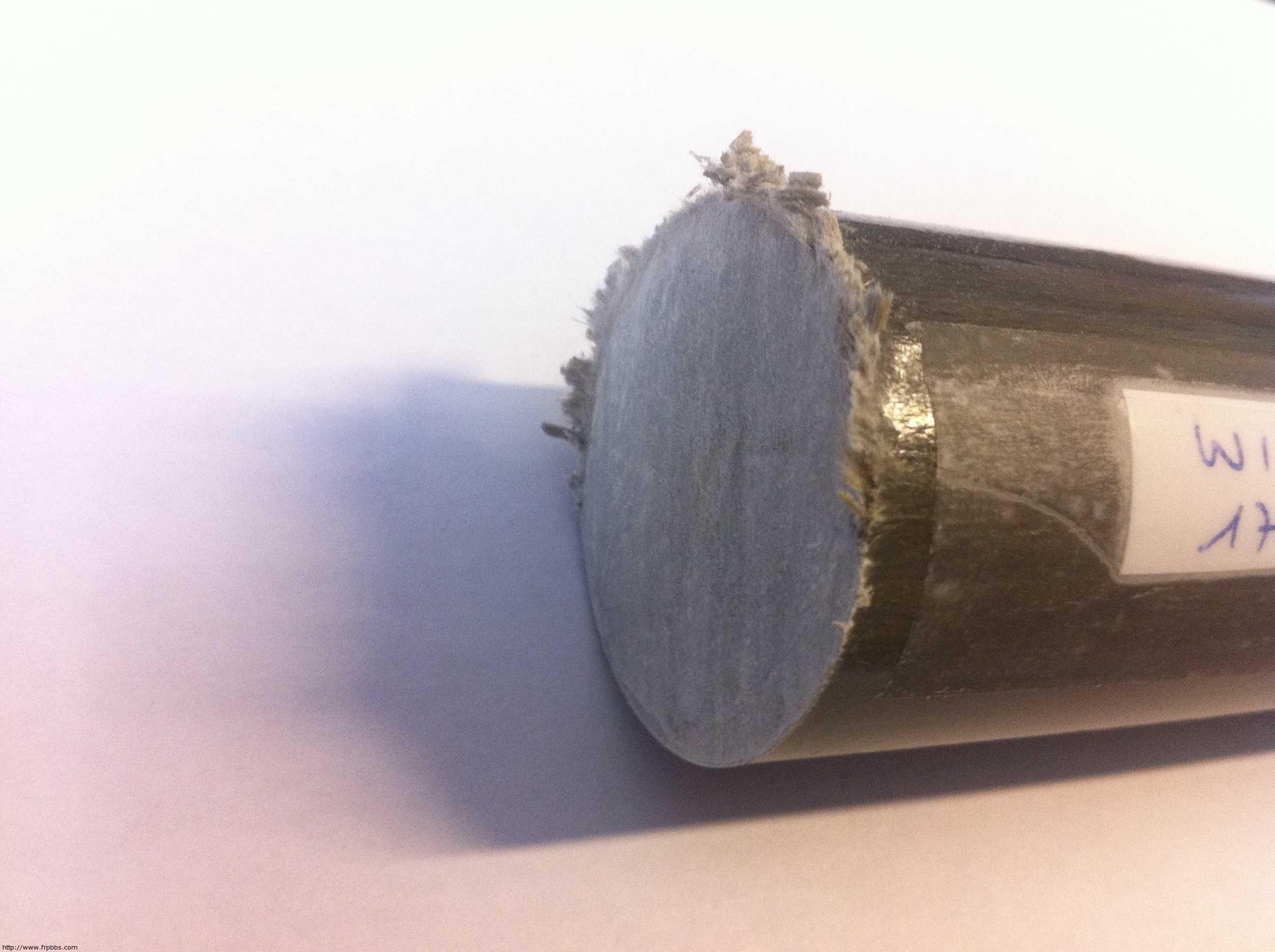 130118 wind composites.jpg