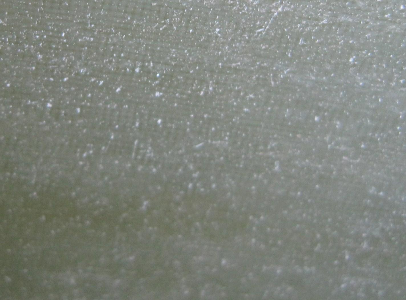 图片一 气泡.JPG