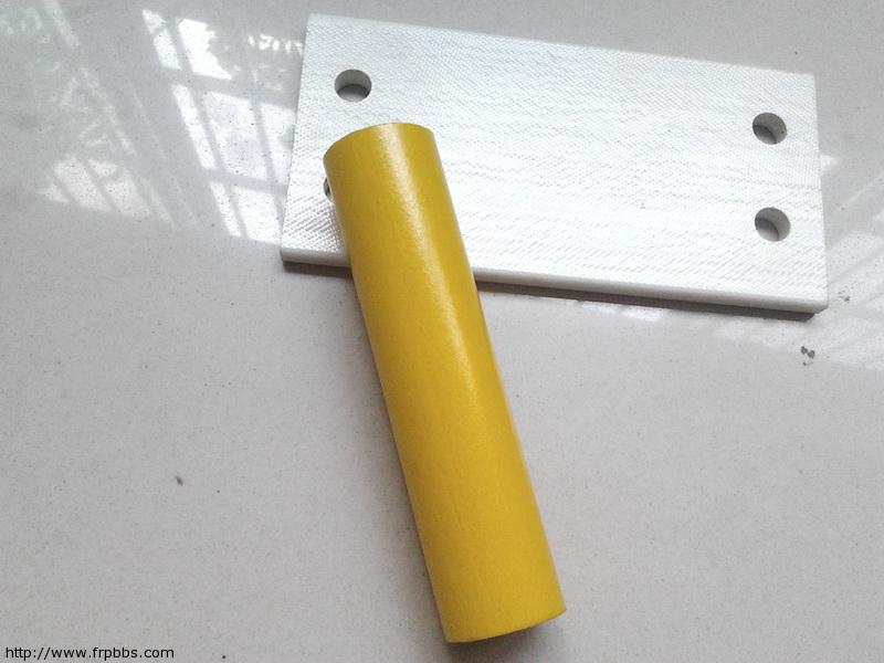 2013-06-19 09.18.50.jpg