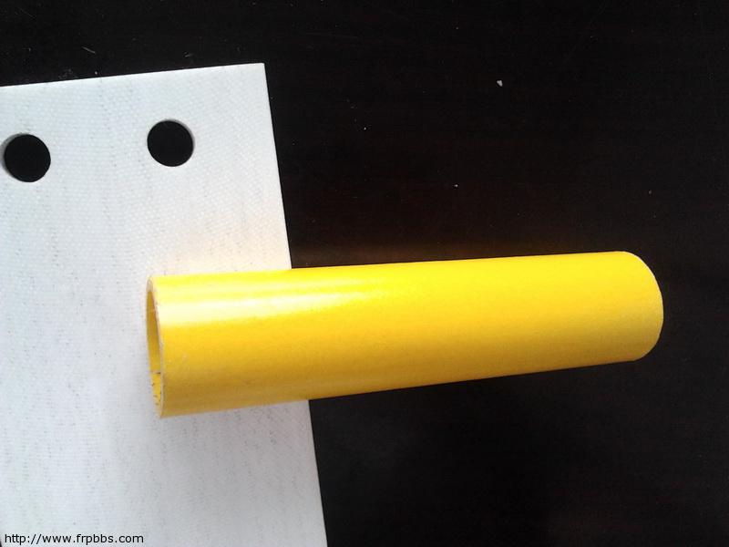 2013-06-19 09.20.41.jpg