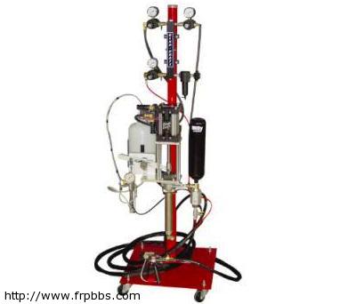 INDy X Gel-Coat(2).jpg