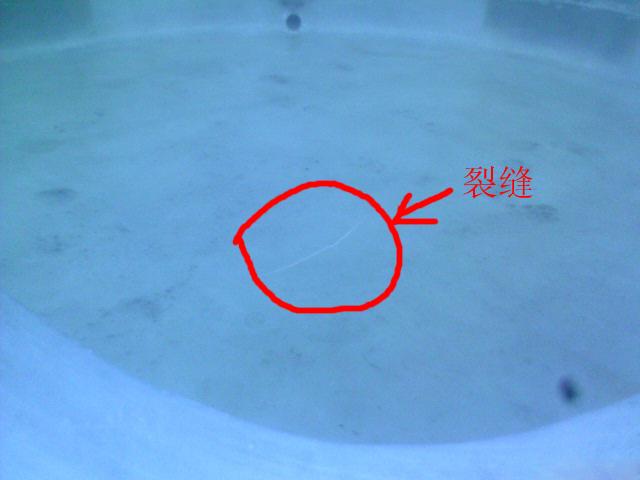 DSC002872 拷贝.jpg