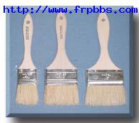 BRUSHES.jpg