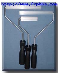 Paddle wheel rollers.jpg