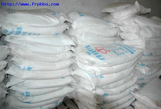 氢氧化铝(伟业牌)-2.JPG