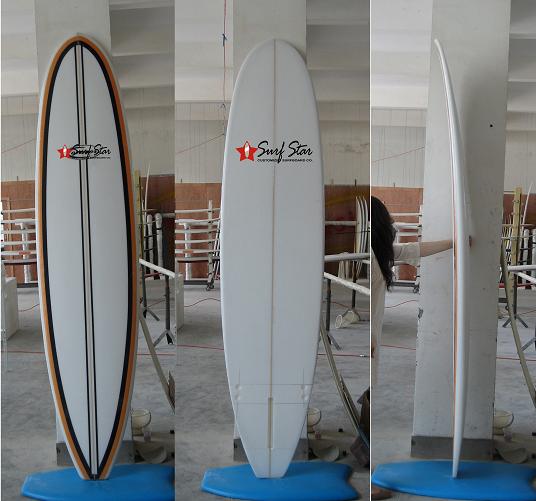 8' * 22'' * 2 7/8'' , PU