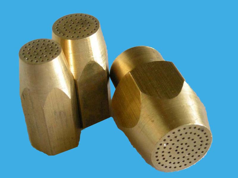 圆火头系列1 拷贝.jpg