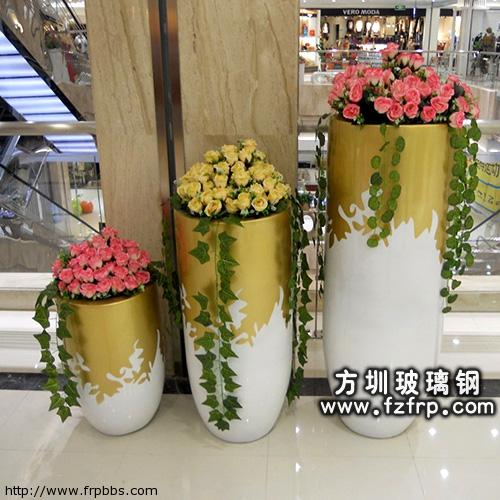 方圳玻璃钢制品：www.fzfrp.com