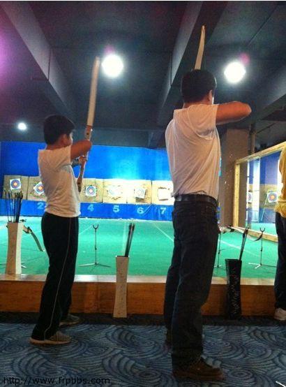 成都射箭[attachment=7070]