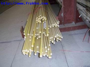 调整大小 调整大小 调整大小 调整大小 实心棒.JPG