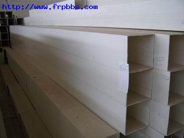 调整大小 方管.JPG