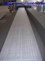 调整大小 调整大小 SUC54431.JPG