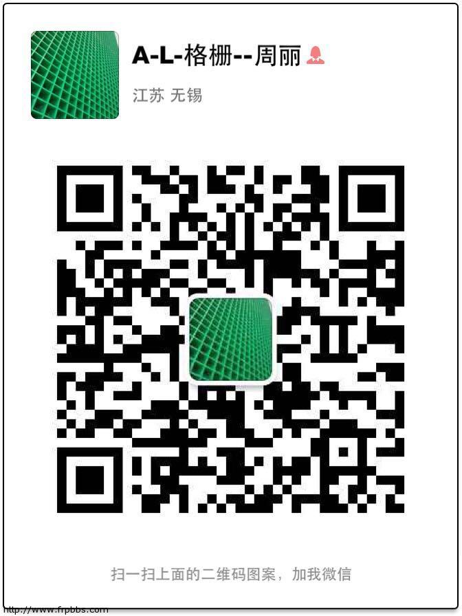 二维码.jpg