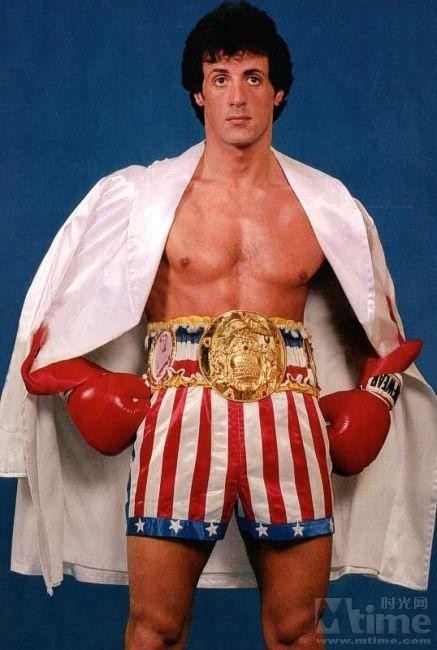 西尔维斯特·史泰龙 Sylvester Stallone.jpg