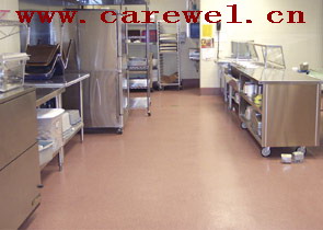 carewel红色耐磨地坪.jpg