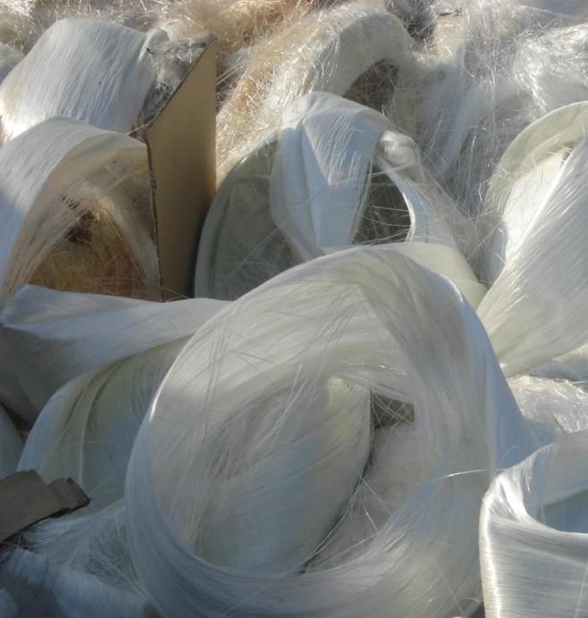 玻纤废料.jpg