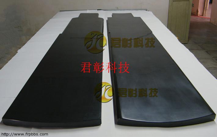 碳纤维CT床板10.jpg