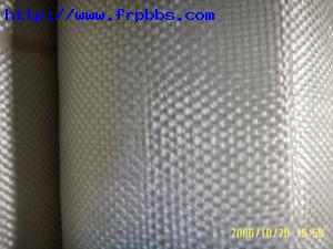 04玻纤布